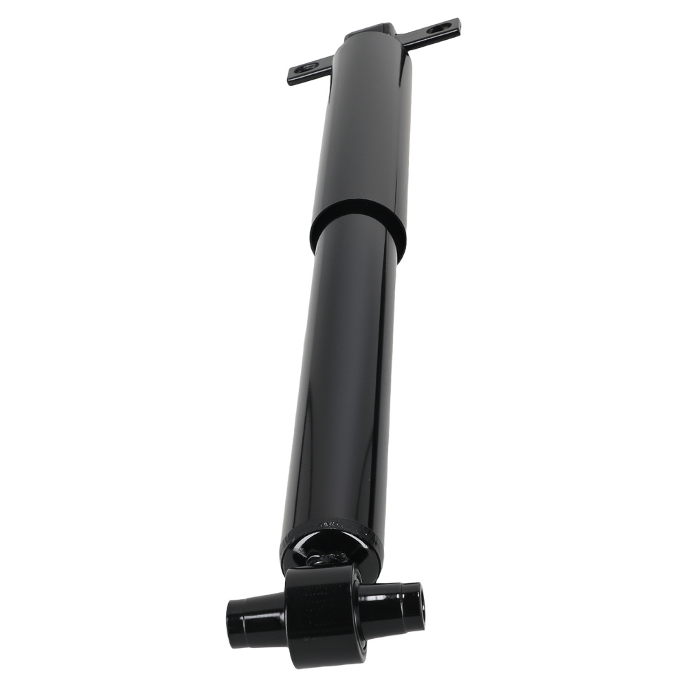 FrontRear Shock Struts w/Coil Springs Assembly For 2009-2015 compatible for Honda Pilot 3.5L