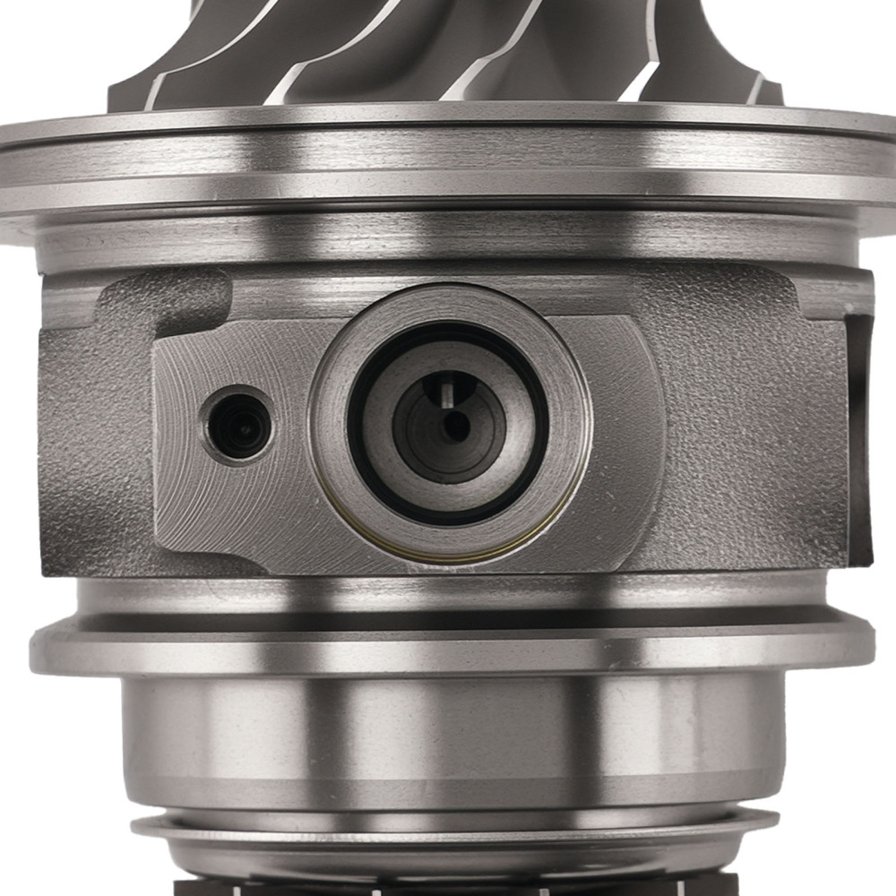 Turbo Cartridge RHV4-T39 compatible for BMW 116d 118d 218d F20 F21 F22 N47N 11658506722