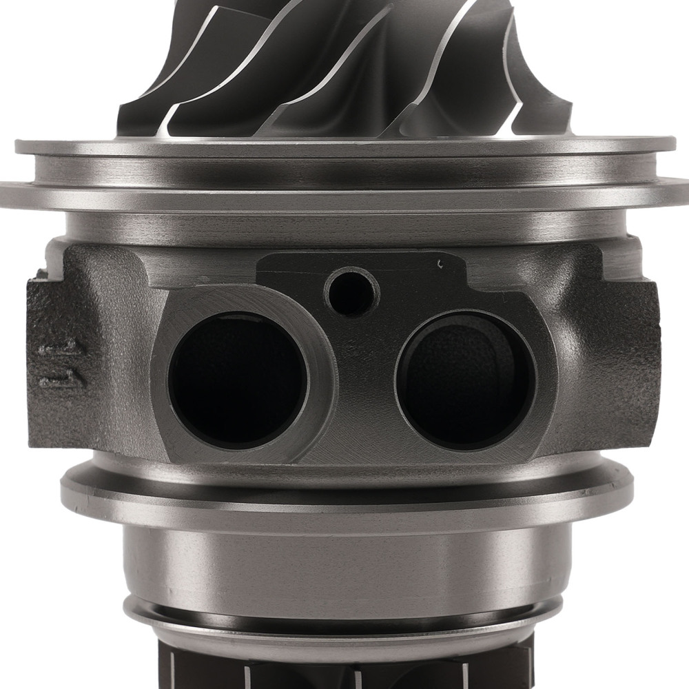 Turbo Cartridge RHV4-T39 compatible for BMW 116d 118d 218d F20 F21 F22 N47N 11658506722