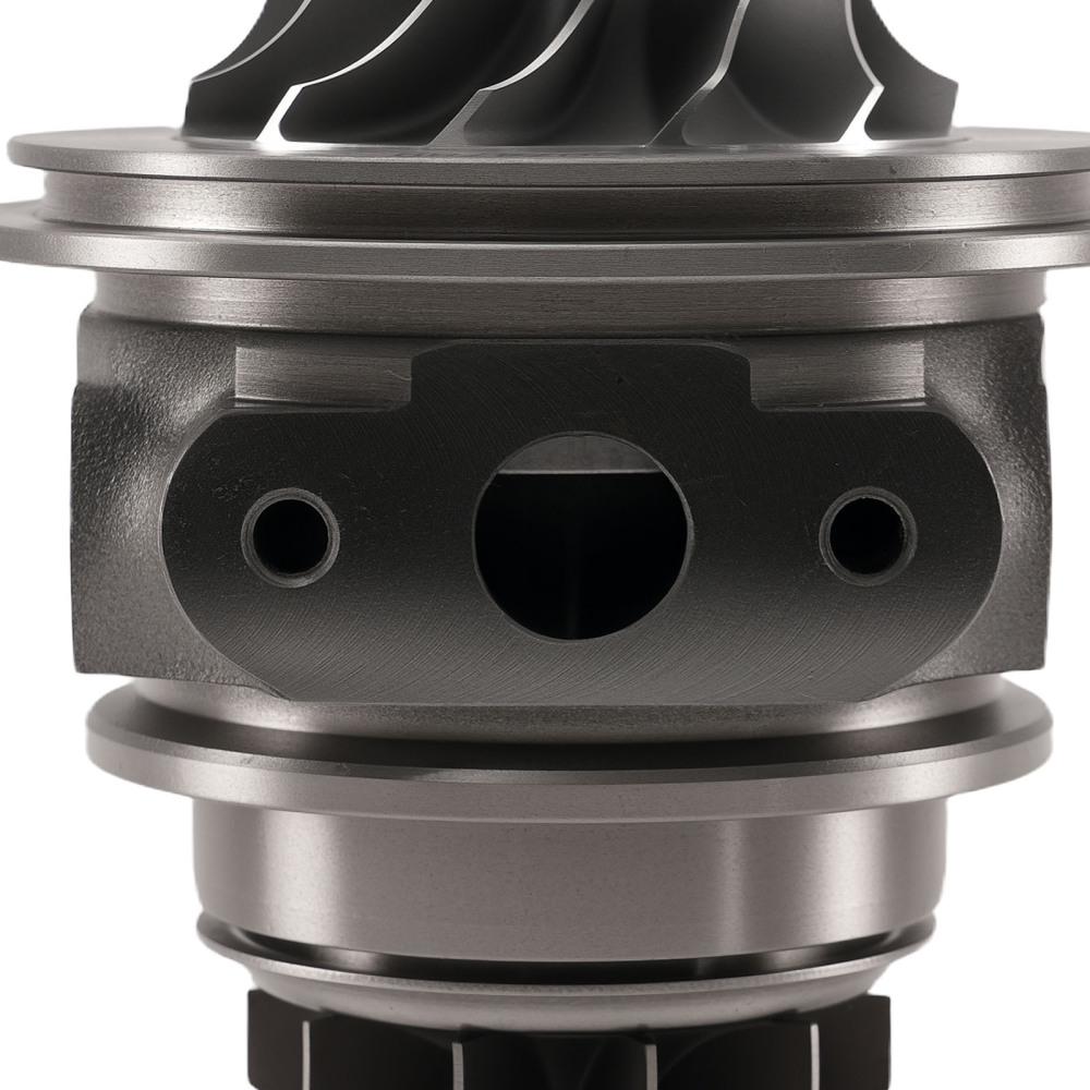 Turbo Cartridge RHV4-T39 compatible for BMW 116d 118d 218d F20 F21 F22 N47N 11658506722