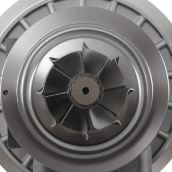 Turbo Core Cartridge compatible for Mercedes Benz SLK200 C200 E200 1.8 2012 2013 2014 2015