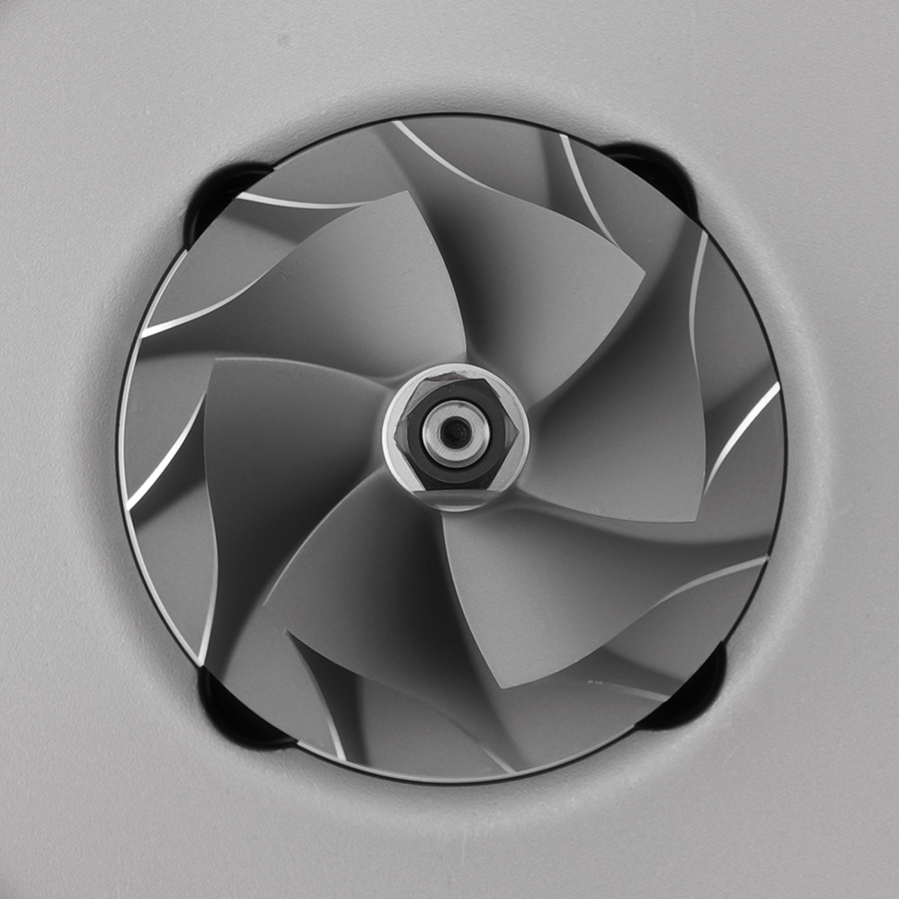 Turbo Core Cartridge compatible for Mercedes Benz SLK200 C200 E200 1.8 2012 2013 2014 2015