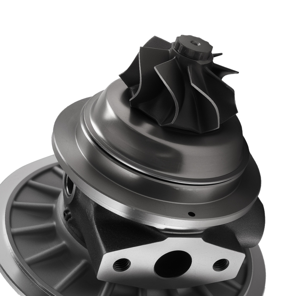 Turbo Core Cartridge compatible for Mercedes Benz SLK200 C200 E200 1.8 2012 2013 2014 2015