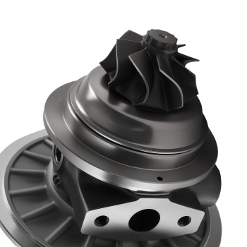 Turbo Core Cartridge compatible for Mercedes Benz SLK200 C200 E200 1.8 2012 2013 2014 2015