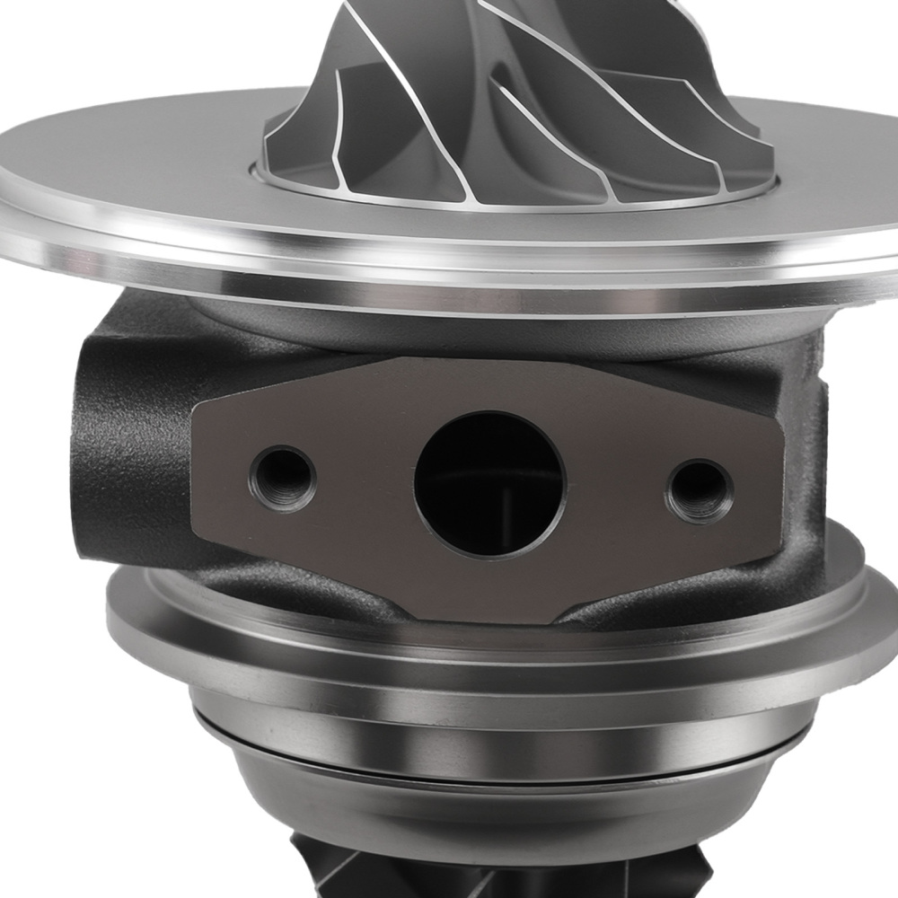 Turbo Cartridge RHF4 compatibile per Mercedes C200 CGI W204 135KW 2007-2014 A2710903680 NEW