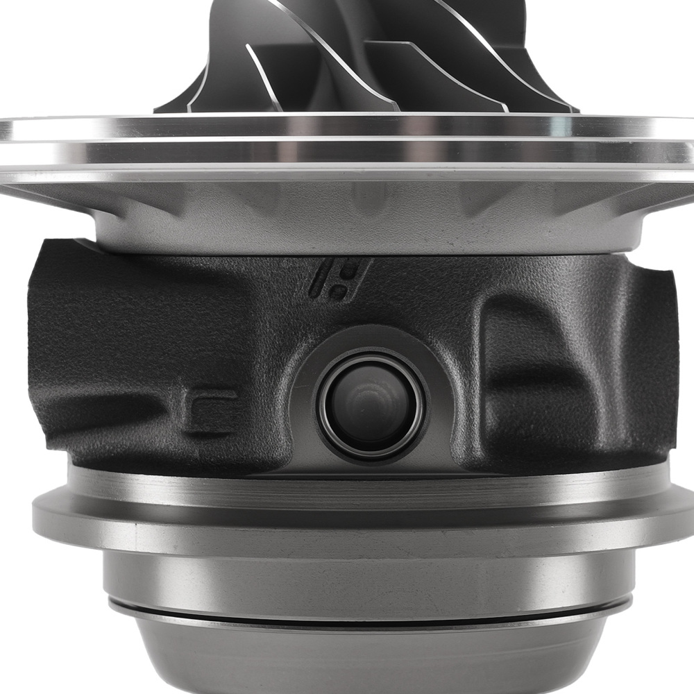 Turbo Cartridge RHF4 compatibile per Mercedes C200 CGI W204 135KW 2007-2014 A2710903680 NEW