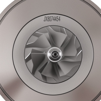 Turbo Cartridge compatible for Mercedes-Benz E320 GL320 E350 S350 ML320 3.0L Diesel OM642