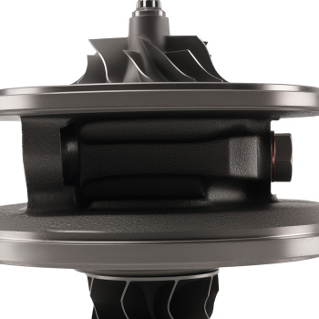 Turbo Assembly compatible for Mercedes E300 compatible for Jeep Grand Cherokee CDI 777318-5001S GTB2056V