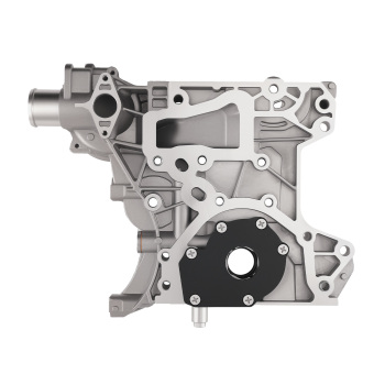 Advanced Engine Assembly Set compatible for Chevrolet Cruze/Sonic 1.8L 2011-2017 K015603XS