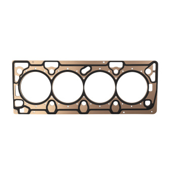 Advanced Engine Assembly Set compatible for Chevrolet Cruze/Sonic 1.8L 2011-2017 K015603XS