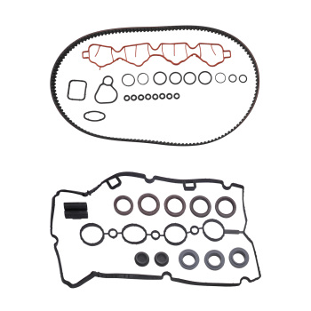 Advanced Engine Assembly Set compatible for Chevrolet Cruze/Sonic 1.8L 2011-2017 K015603XS