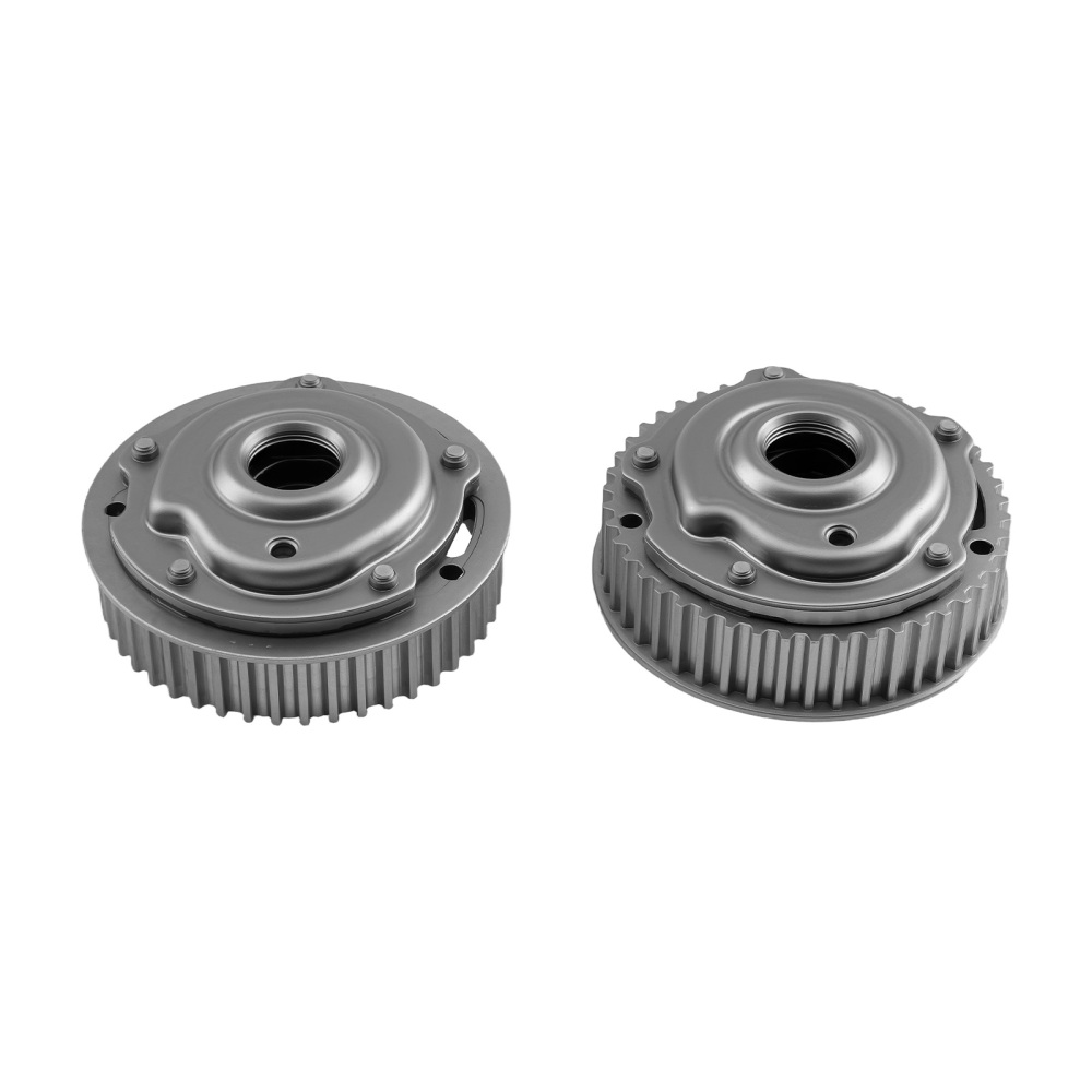 Advanced Engine Assembly Set compatible for Chevrolet Cruze/Sonic 1.8L 2011-2017 K015603XS