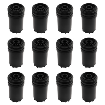 12PCS Fuel Filter for B-Series L-Series Diesel Engine 2013-2020 FF63004