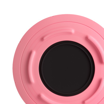 Engine Air Filter compatible for Volvo VNL 2011-2023 Replaces RS4642 AF26163M AF26472M