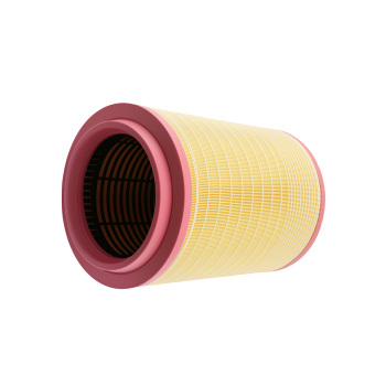 Engine Air Filter compatible for Volvo VNL 2011-2023 Replaces RS4642 AF26163M AF26472M