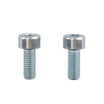 Front Right Air Suspension Strut compatible for Mercedes GLE GL W166 X166 ML350 GL500 ML500