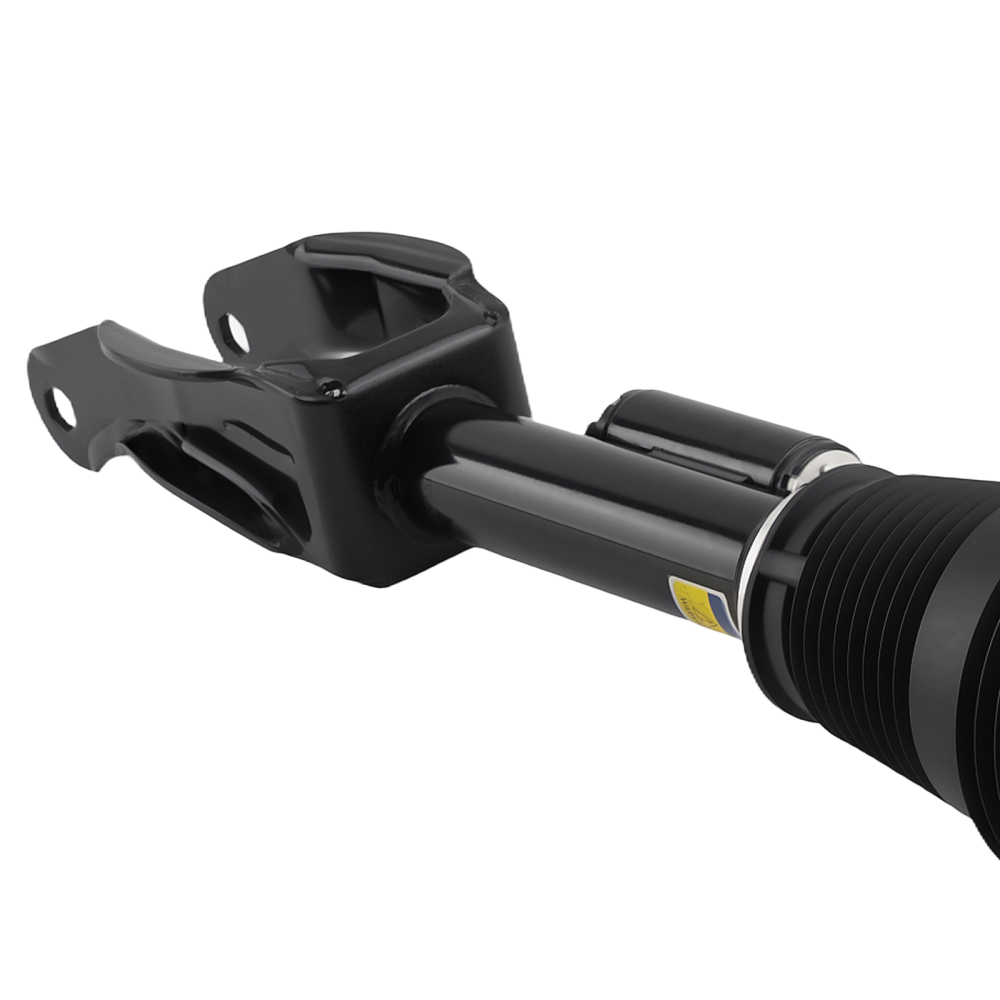 Front Right Air Suspension Strut compatible for Mercedes GLE GL W166 X166 ML350 GL500 ML500