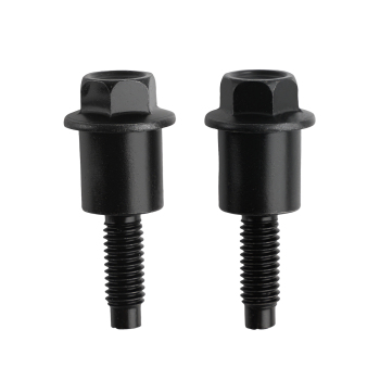 Complete Engine Timing Chain Kit compatible for Buick Regal Verano 2.4L 2012-2017 12578516