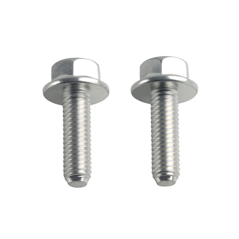 Complete Engine Timing Chain Kit compatible for Buick Regal Verano 2.4L 2012-2017 12578516