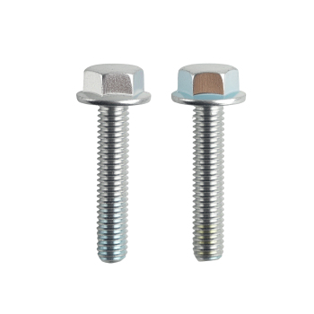 Complete Engine Timing Chain Kit compatible for Buick Regal Verano 2.4L 2012-2017 12578516