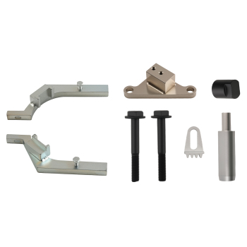 Complete Engine Timing Chain Kit compatible for Buick Regal Verano 2.4L 2012-2017 12578516