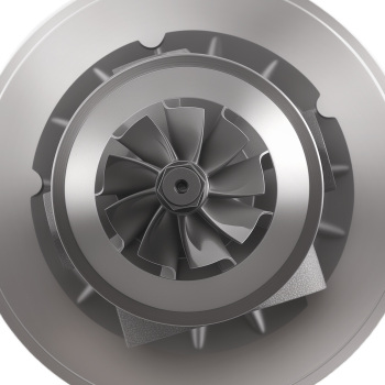 Cartuccia GT1752S compatibile per KIA Sorento 2.5 CRDi 125KW 2006-11 733952-5004 Turbo