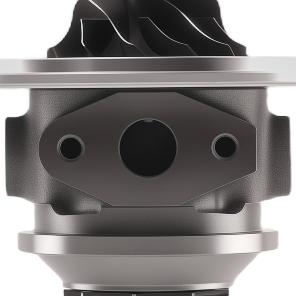 Turbo Core GT1752S compatible for Hyundai H-1/Compatible for KIA Sorento 2.5 CRDi 282004A101 2002-2011