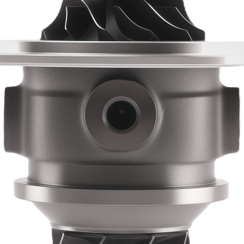 Cartuccia GT1752S compatibile per KIA Sorento 2.5 CRDi 125KW 2006-11 733952-5004 Turbo