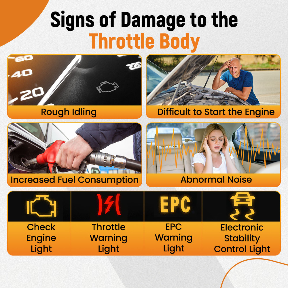 Throttle Body compatible for Land Rover Range Rover Sport Discovery compatible for Jaguar XF 3.0L LR181136