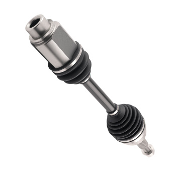 Front Right Side CV Axle Shaft compatible for Nissan Murano 2009-2014 AWD