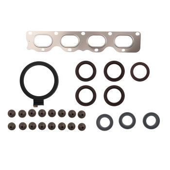 Complete Engine Kit Assembly compatible for Chevrolet Cruze 1.8L 918-777 2011-2016 DOHC