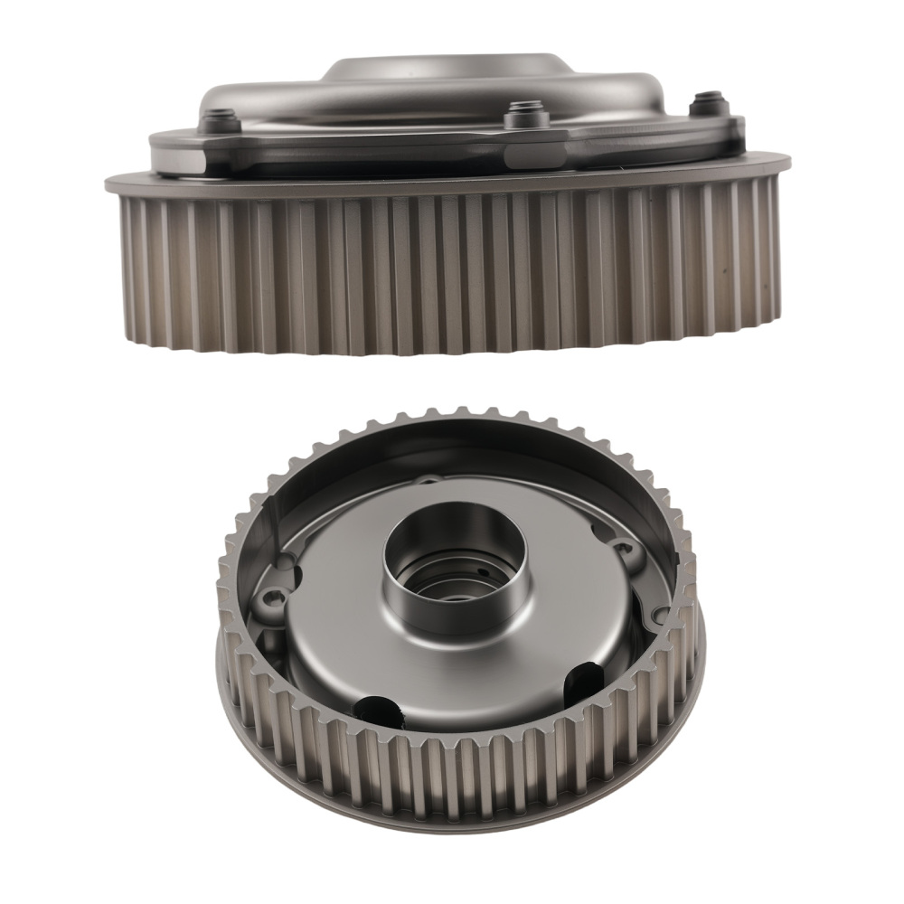 Complete Engine Kit Assembly compatible for Chevrolet Cruze 1.8L 918-777 2011-2016 DOHC