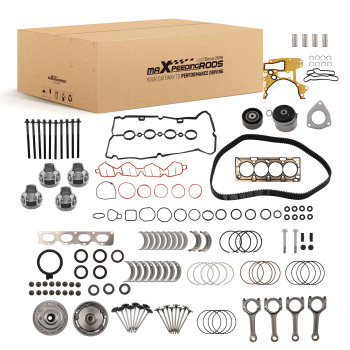 Complete Engine Kit Assembly compatible for Chevrolet Cruze 1.8L 918-777 2011-2016 DOHC