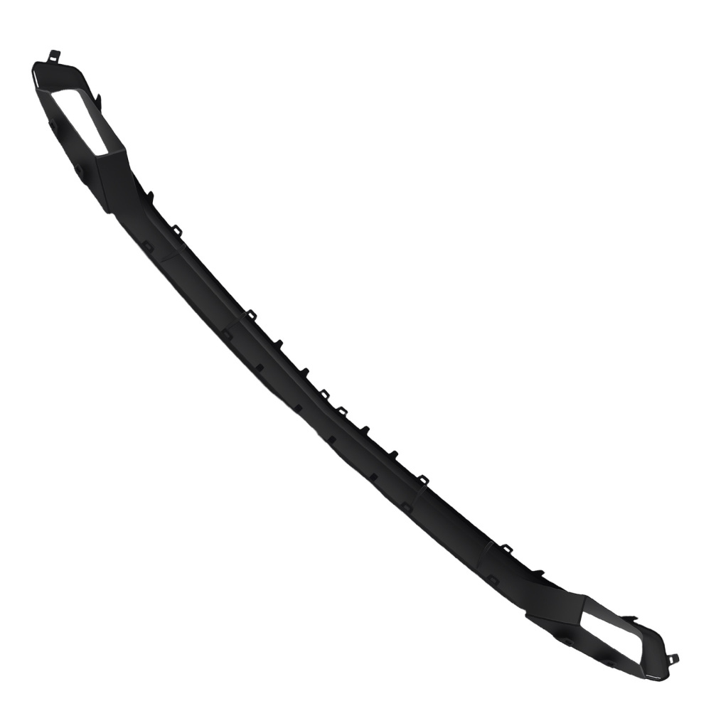 Bumper Cover Assembly compatible for Chevy Suburban/Tahoe 2015-2020 GM1044135