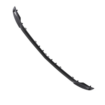 Bumper Cover Assembly compatible for Chevy Suburban/Tahoe 2015-2020 GM1044135