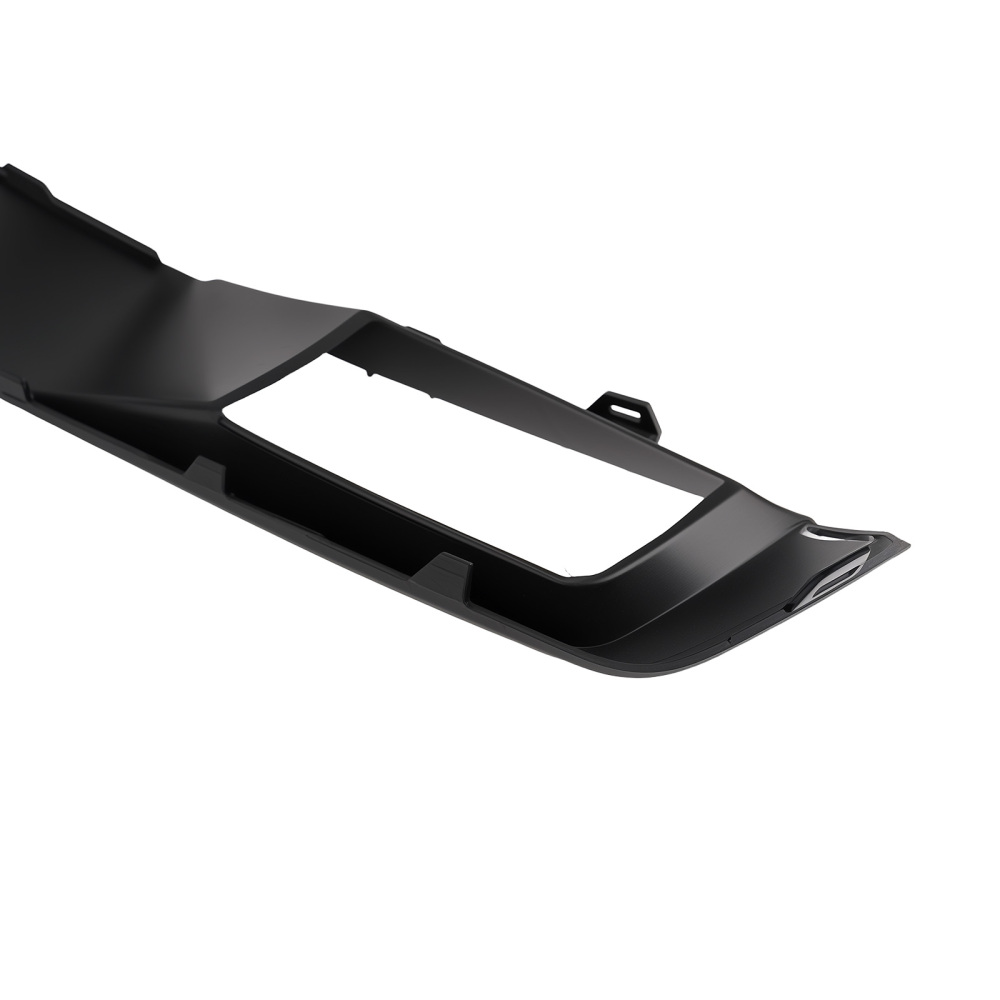 Bumper Cover Assembly compatible for Chevy Suburban/Tahoe 2015-2020 GM1044135