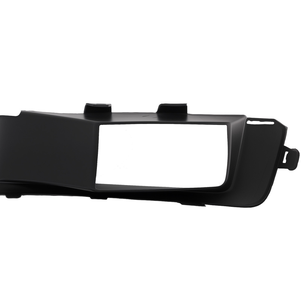 Bumper Cover Assembly compatible for Chevy Suburban/Tahoe 2015-2020 GM1044135