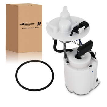 Electric Fuel Pump Module Assembly compatible for Hyundai Elantra 2014-2016 L4 2.0L