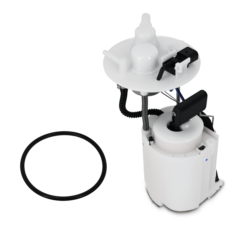 Electric Fuel Pump Module Assembly compatible for Hyundai Elantra 2014-2016 L4 2.0L