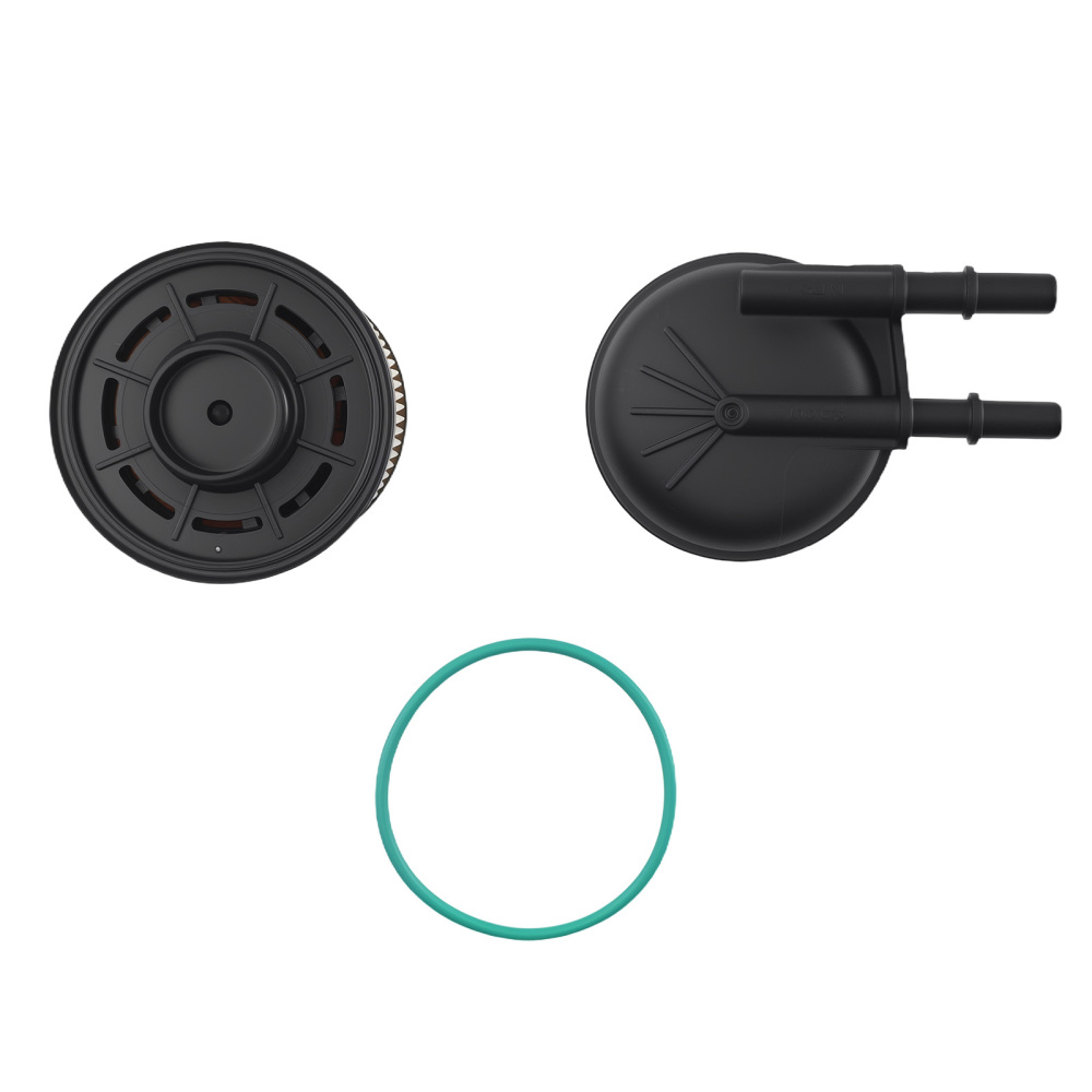 6x Fuel Filters compatible for Ford F250 F350 F450 Super Duty 2011-2016 FD4615 BC3Z9N184B