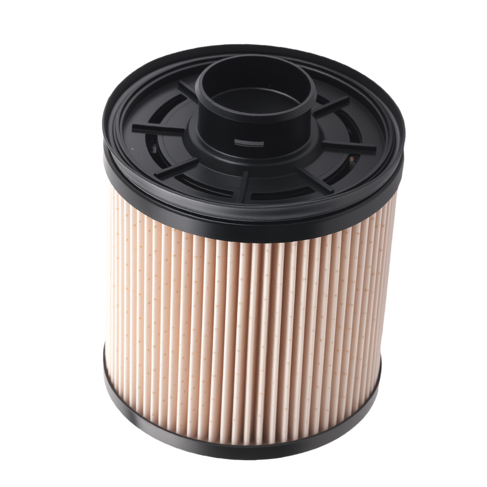 6x Fuel Filters compatible for Ford F250 F350 F450 Super Duty 2011-2016 FD4615 BC3Z9N184B