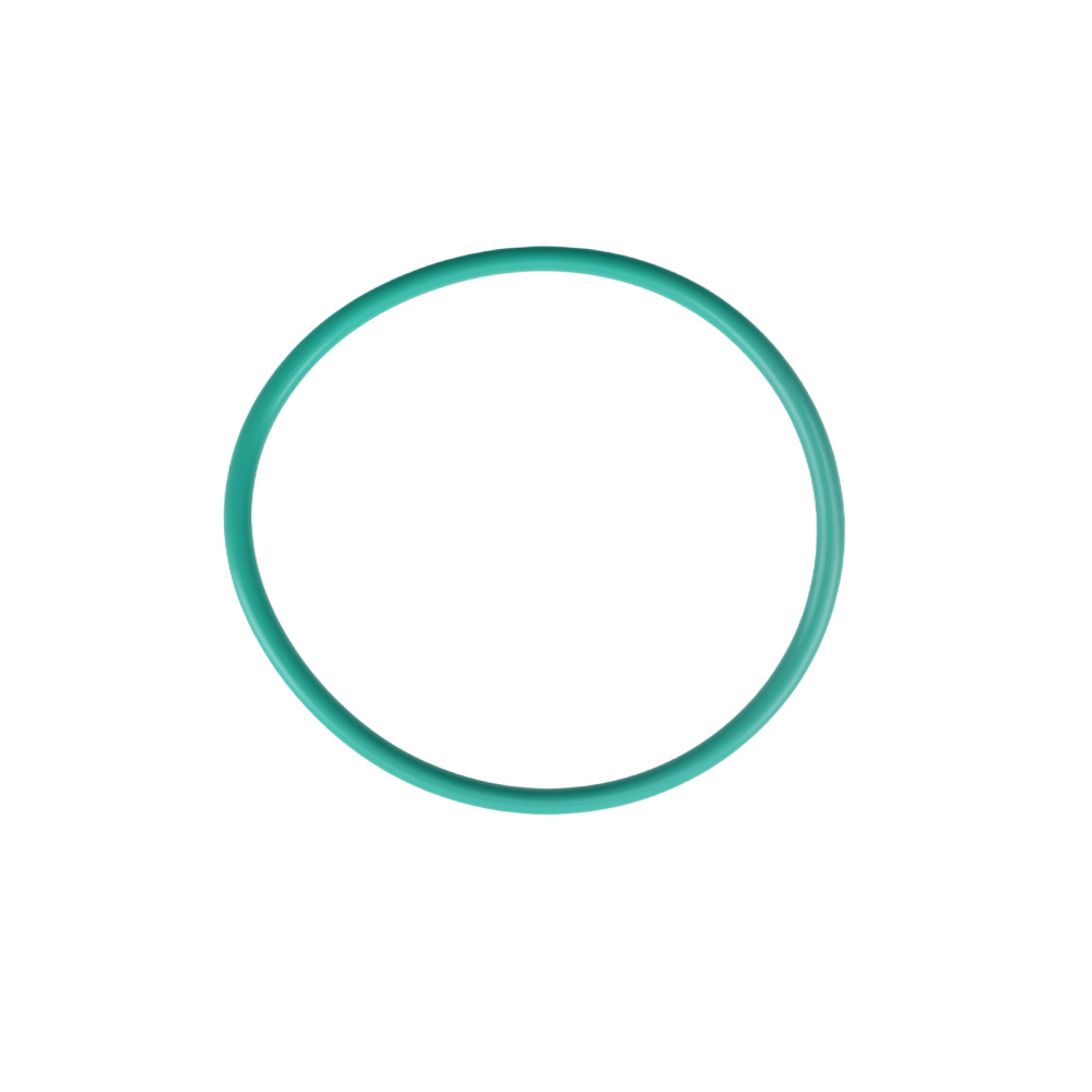 6x Fuel Filters compatible for Ford F250 F350 F450 Super Duty 2011-2016 FD4615 BC3Z9N184B