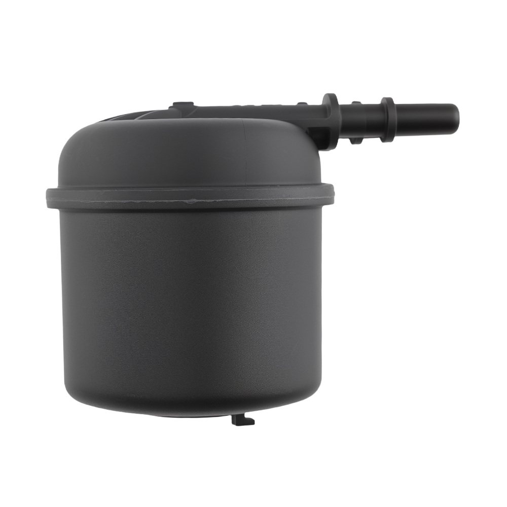 6x Fuel Filters compatible for Ford F250 F350 F450 Super Duty 2011-2016 FD4615 BC3Z9N184B