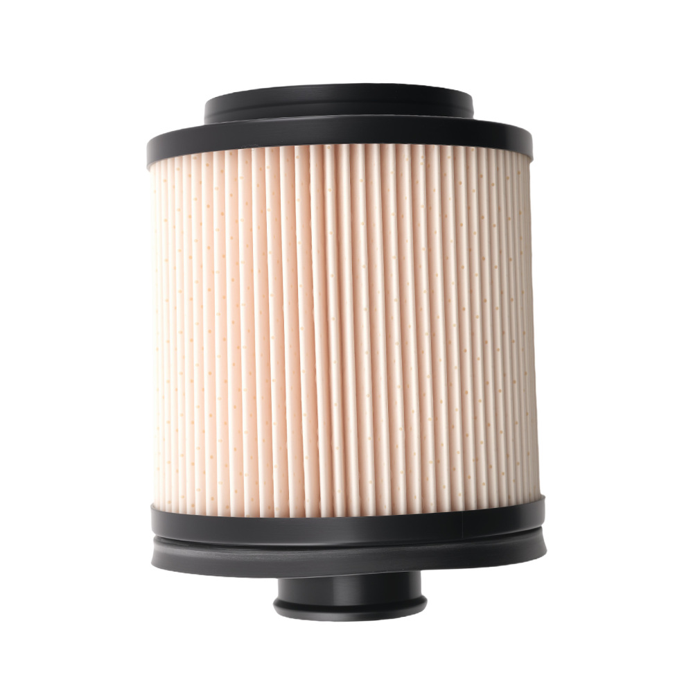 6x Fuel Filters compatible for Ford F250 F350 F450 Super Duty 2011-2016 FD4615 BC3Z9N184B