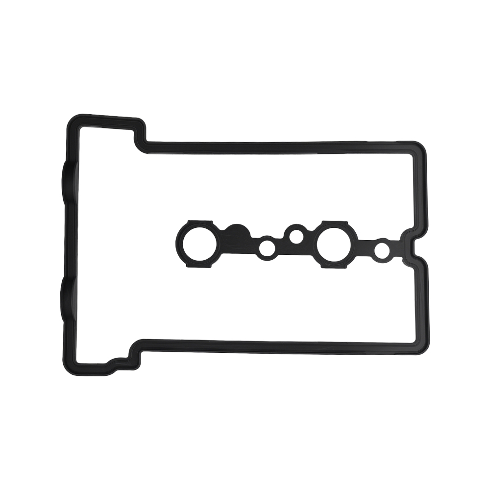 Engine Rebuild Kit w/ Crankshaft Cylinders Gaskets compatible for Polaris RZR XP 4 1000