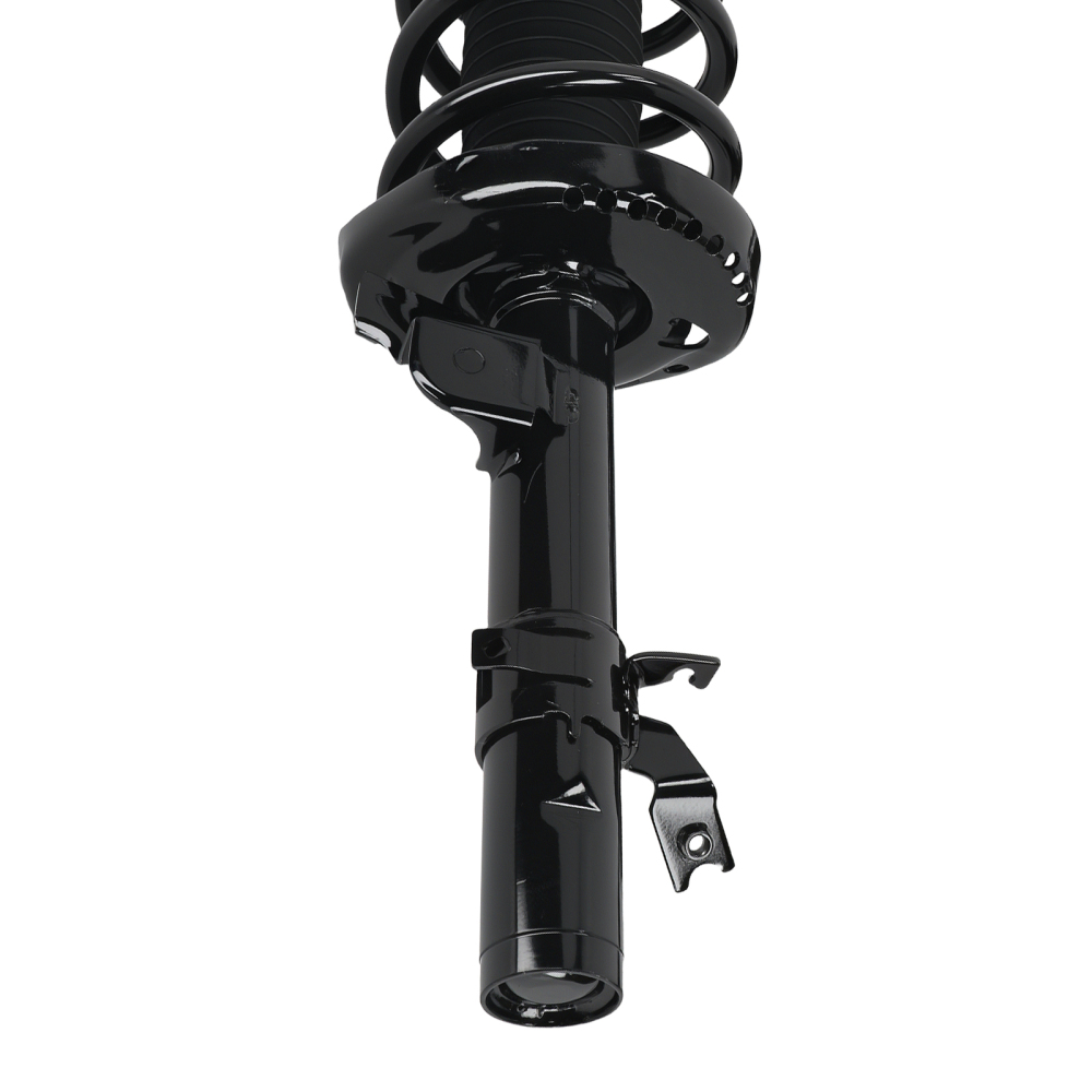 maXpeedingrods 1337077R Front Struts Shocks Compatible for Acura MDX 2014-2020