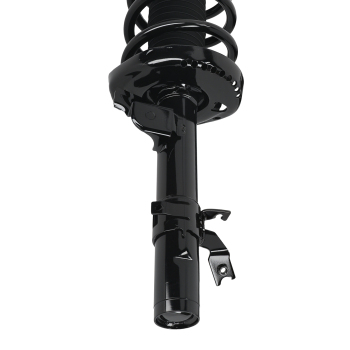 maXpeedingrods 1337077R Front Struts Shocks Compatible for Acura MDX 2014-2020