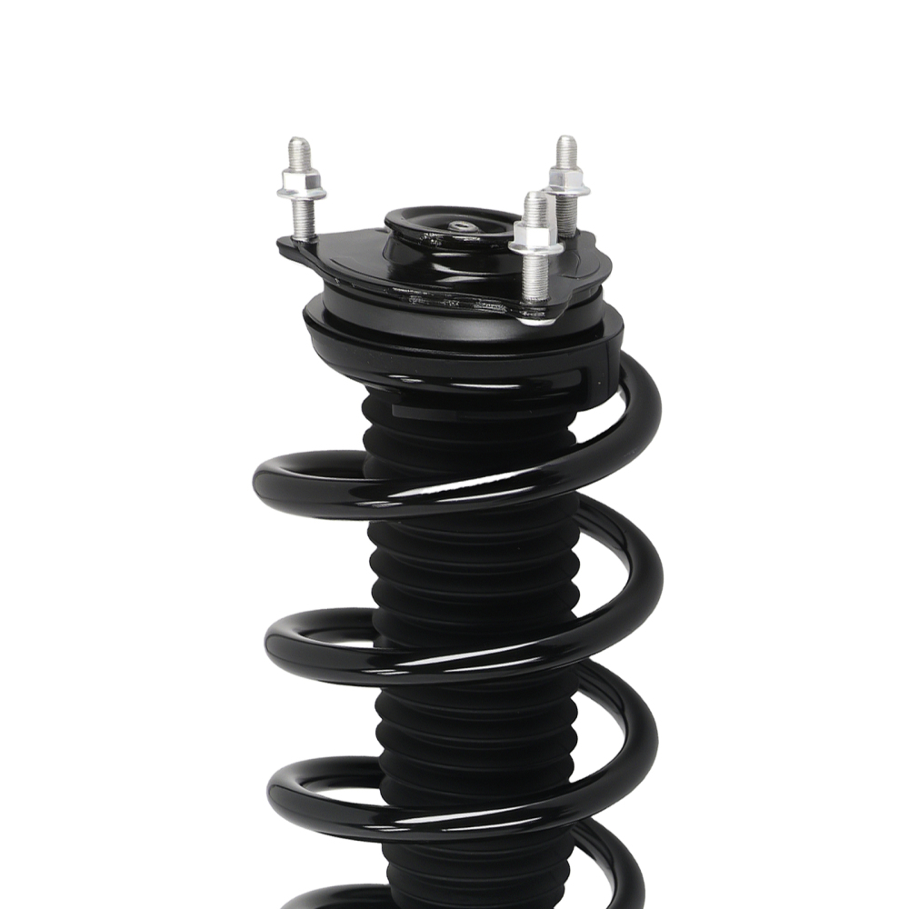 maXpeedingrods 1337077R Front Struts Shocks Compatible for Acura MDX 2014-2020