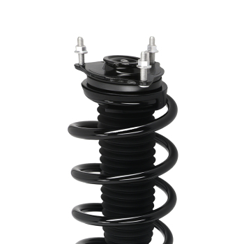 maXpeedingrods 1337077R Front Struts Shocks Compatible for Acura MDX 2014-2020