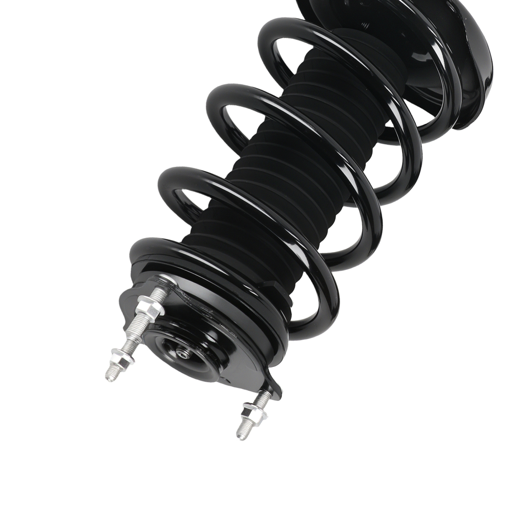 maXpeedingrods 1337077R Front Struts Shocks Compatible for Acura MDX 2014-2020